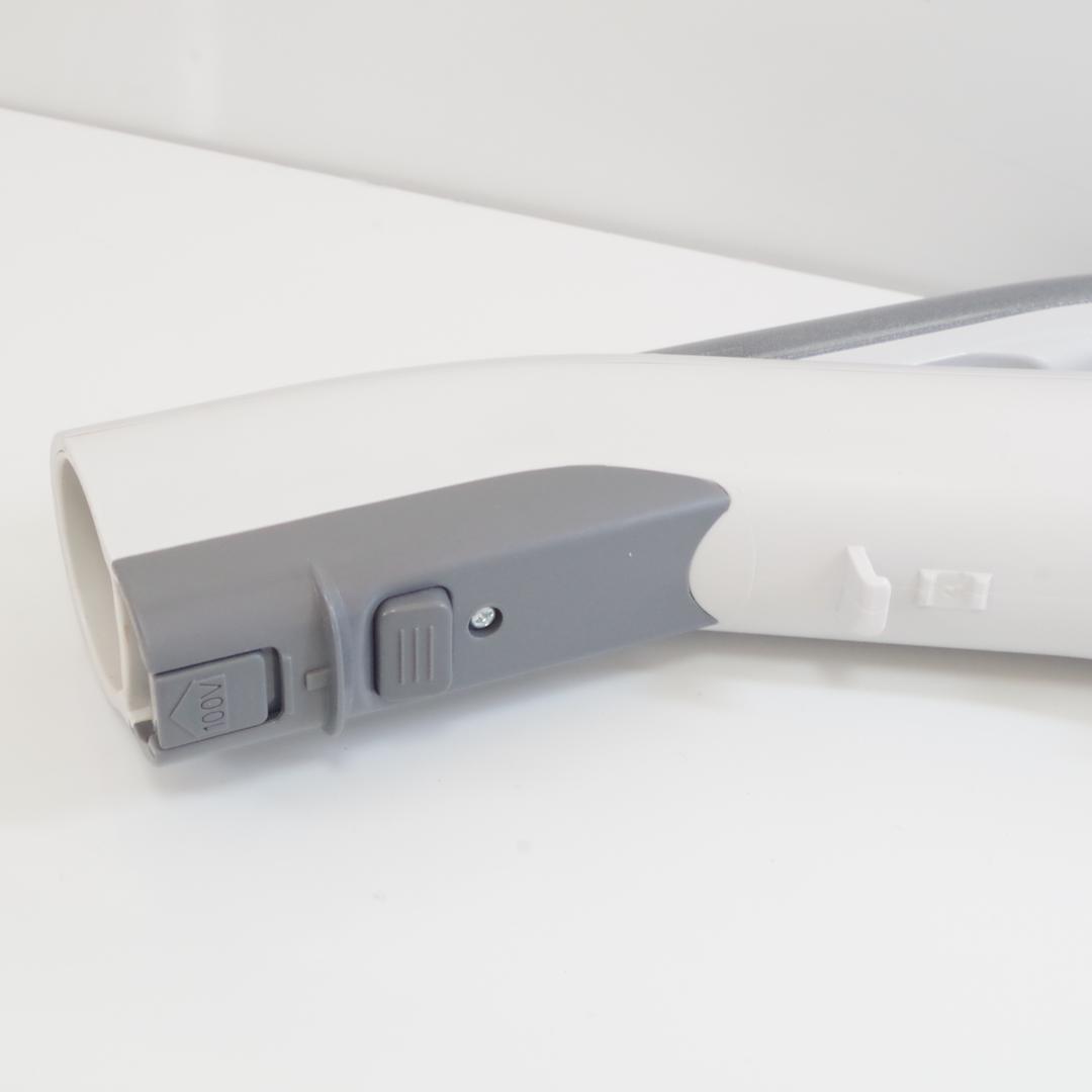 A4458 Panasonic AMV94P-C2 掃除機　ホース