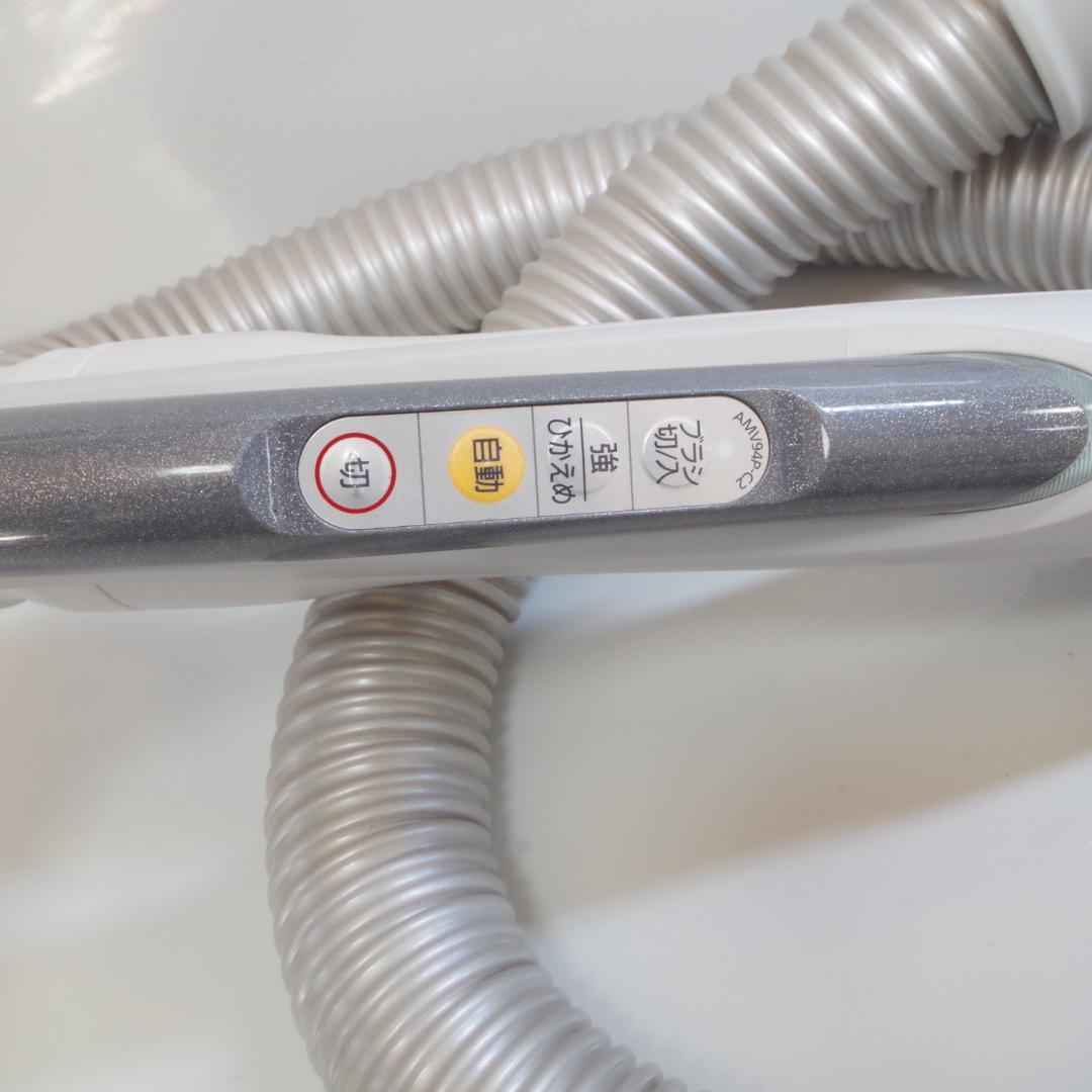 A4458 Panasonic AMV94P-C2 掃除機　ホース