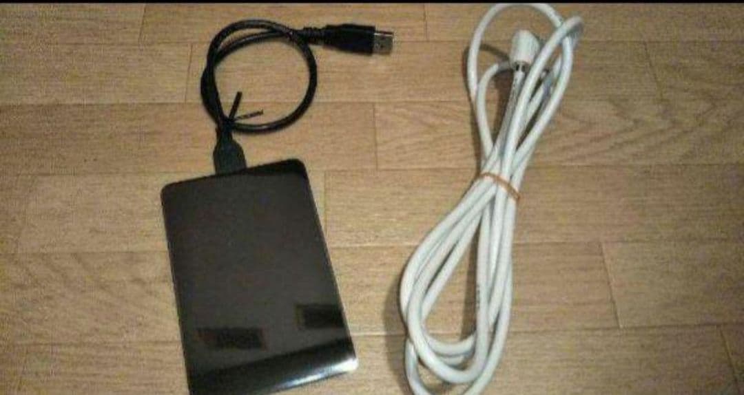 液晶テレビ AQUOS 32型 2020年製 録画セット　③