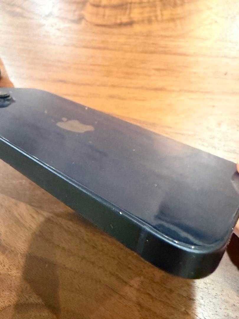 スマートフォン本体 Apple iPhone 14