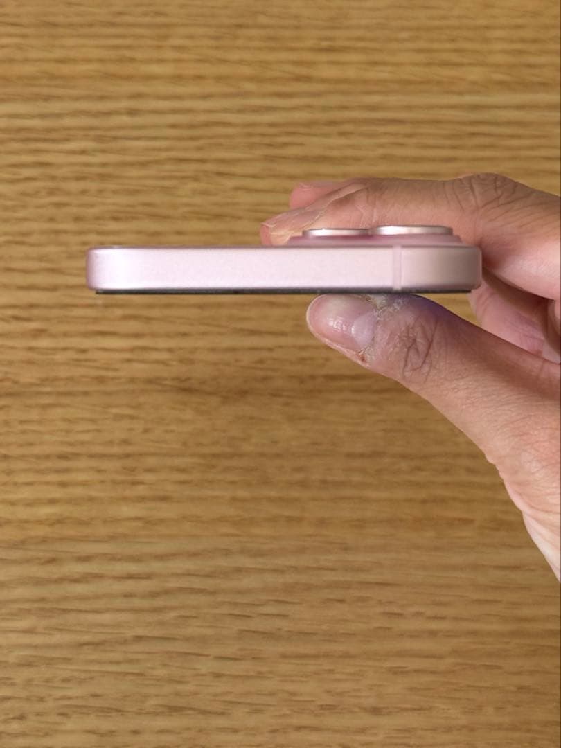 Iphone 15 128gb sim フリー