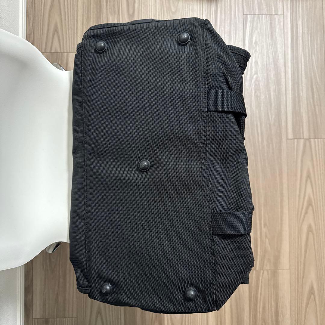 TUMI ボストンバッグ 旅行 鞄 カバン トゥミ