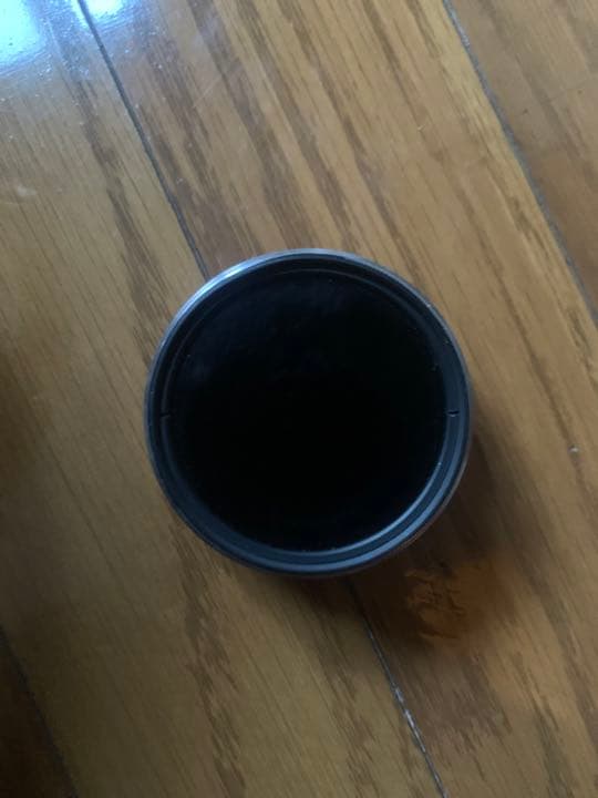 (ソニー) SONY E 16/2.8【ＡＦレンズ】フィルター×3