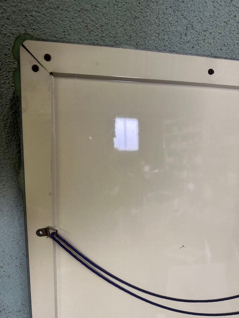 ジョニーウォーカー　ディスプレイ