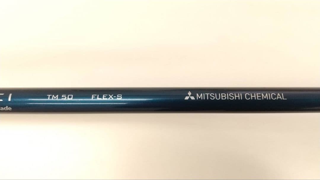 テーラーメイド SIM2ドライバー10.5