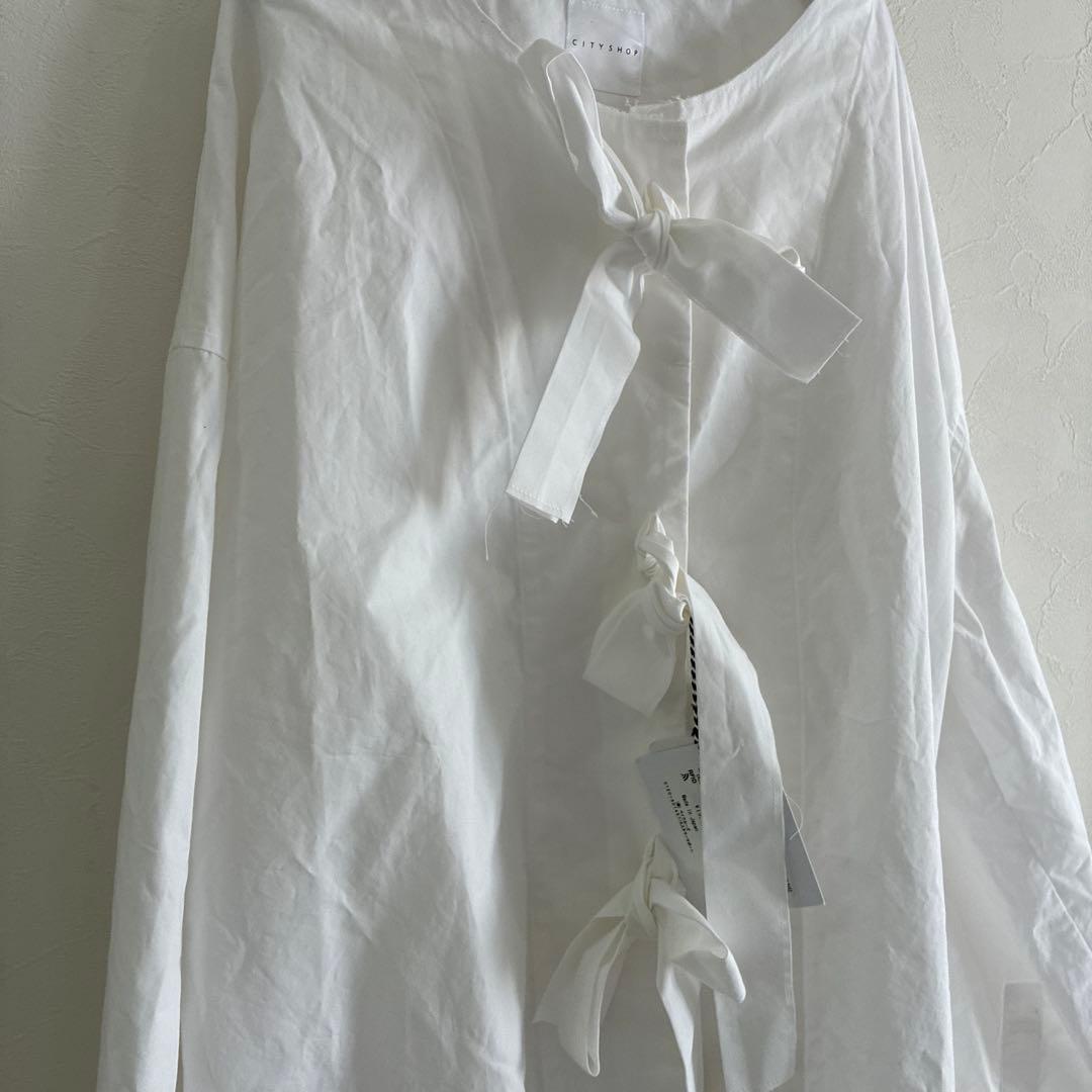 にゅーとらぺっぽーさま専用