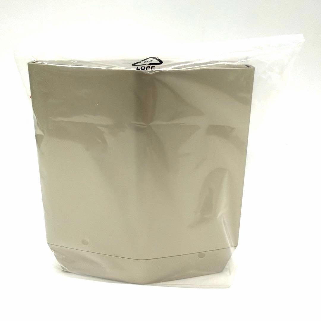 バッファロー WSR-6000AX8P-CG Wi-Fi 6ルーター