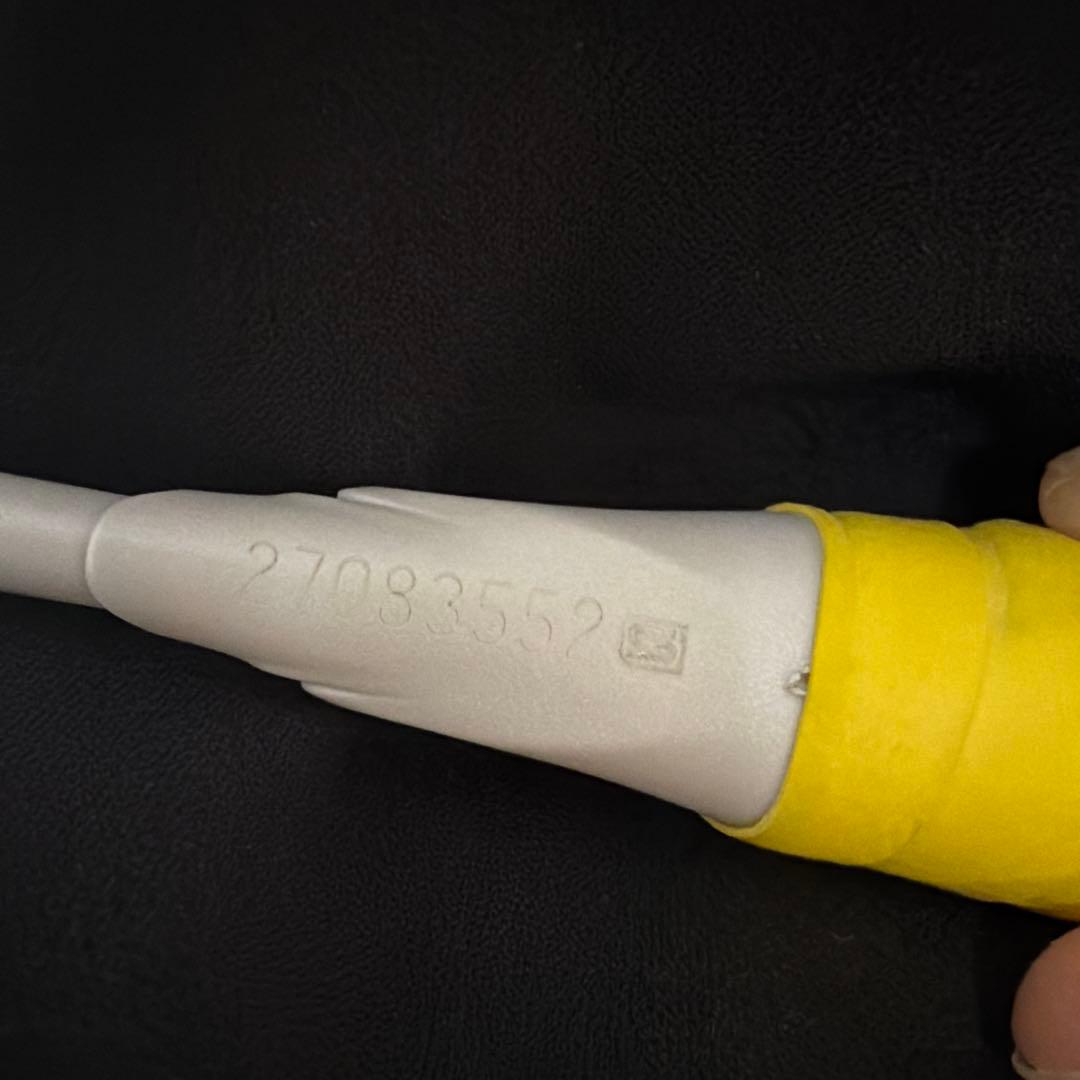 アストロクス100ZZ 4UG5