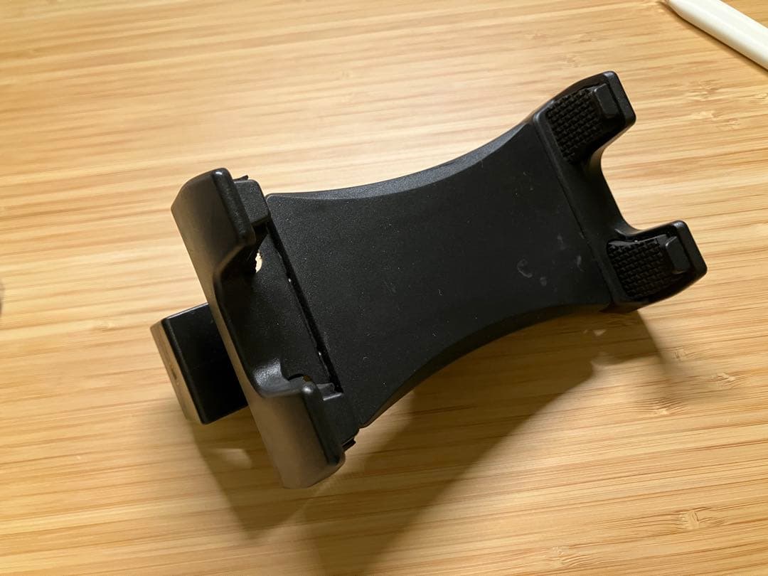 iPad mini (第6世代) + Apple Pencil (第2世代)