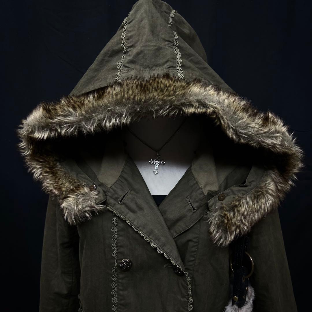 ぱ専用　おまとめ買い