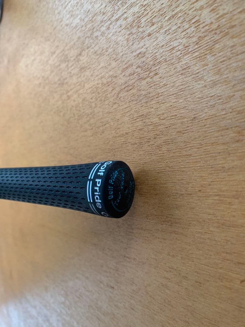 PING G430 MAX ドライバー