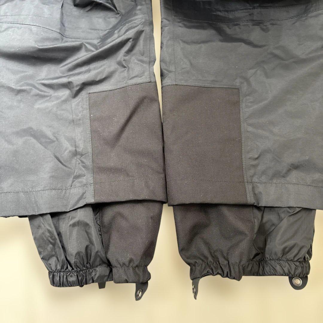 ま*も様 ノースフェイス ビームス 別注 ビブパンツ MULTIDOORSY B