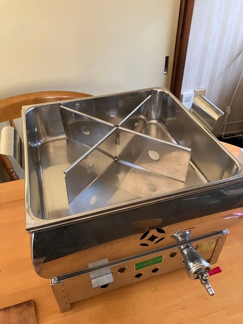 業務用おでんセット