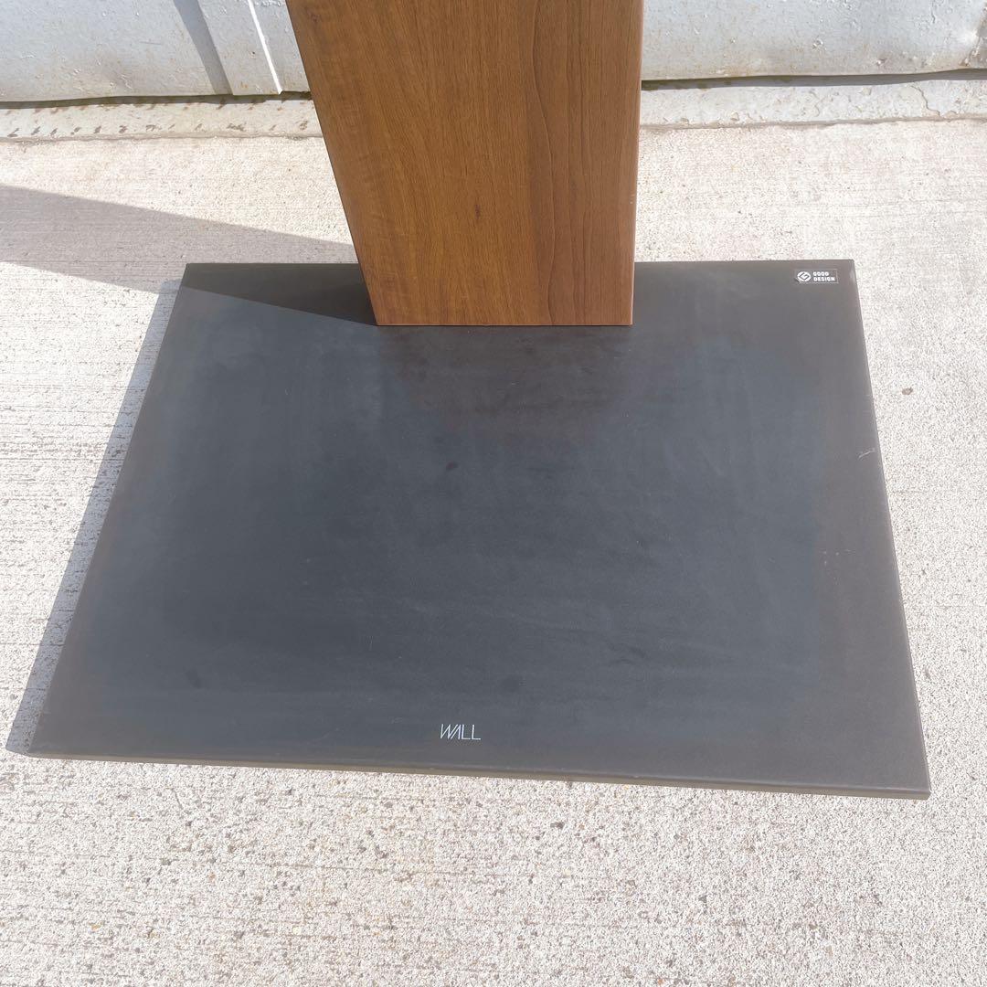 【送料込②】WALL テレビスタンド V2 ロータイプ 32〜60型