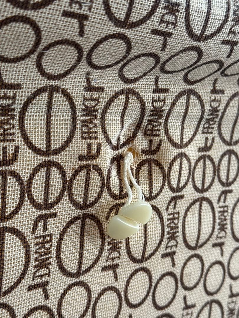 リーンロゼ　トーゴ　2pソファ