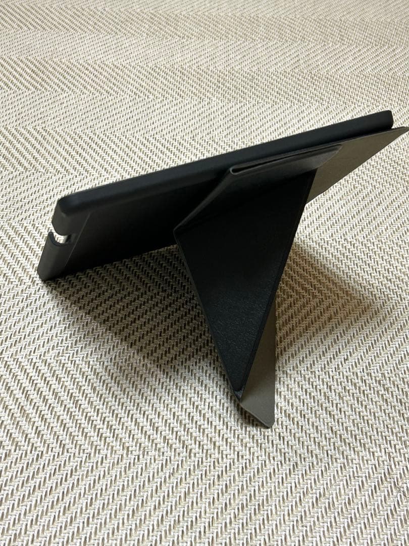 Kindle Scribe 16GBプレミアムペン付き　キンドルスクライブ