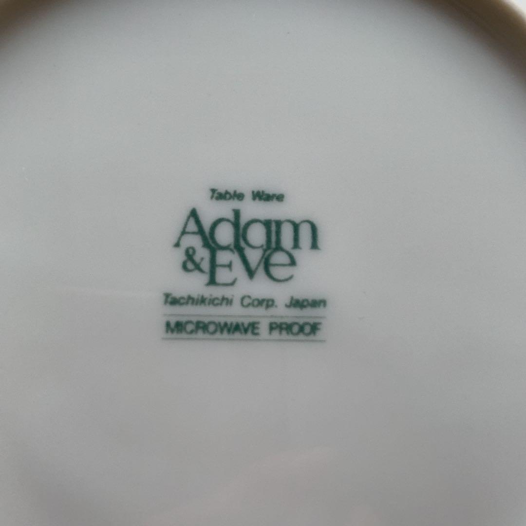 昭和洋食器セット