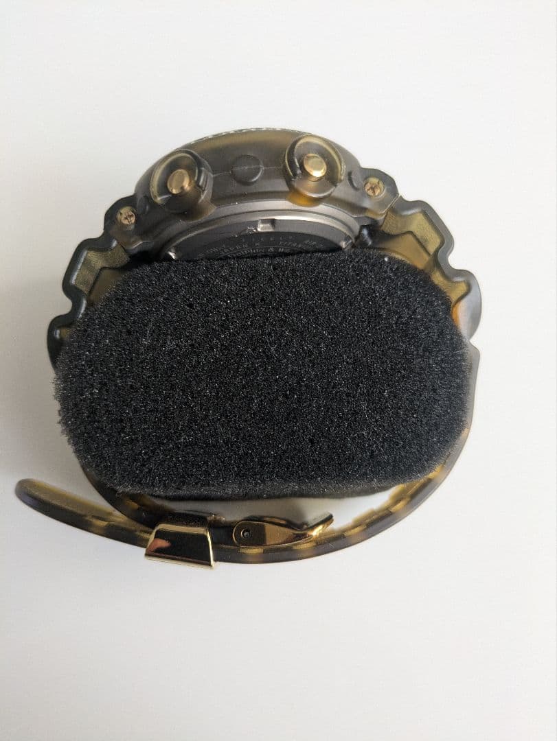 美品G-SHOCK DW−8200K フロッグマンイルクジ限定ケース付　本日特価