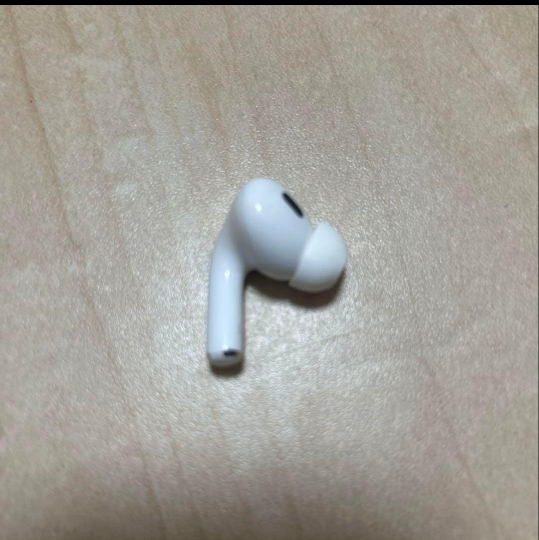 あき.JP  AirPods Pro（第2世代）