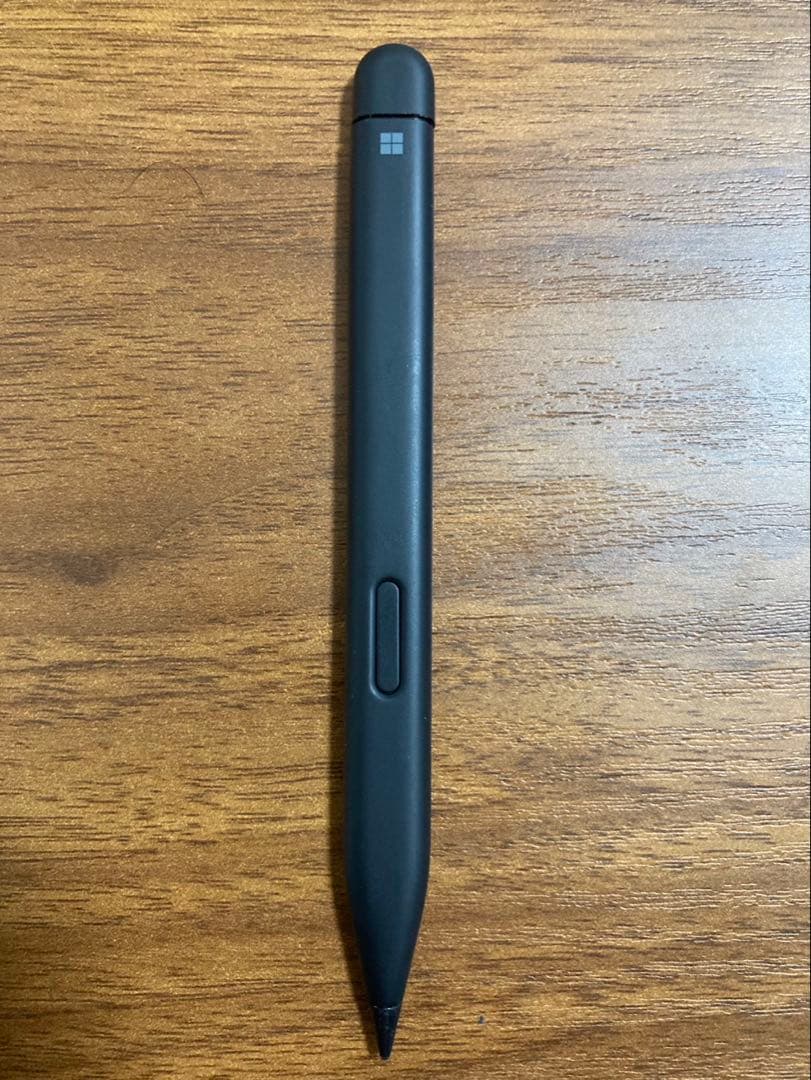 SurfacePro9 i5 256GB　RAM 8GB