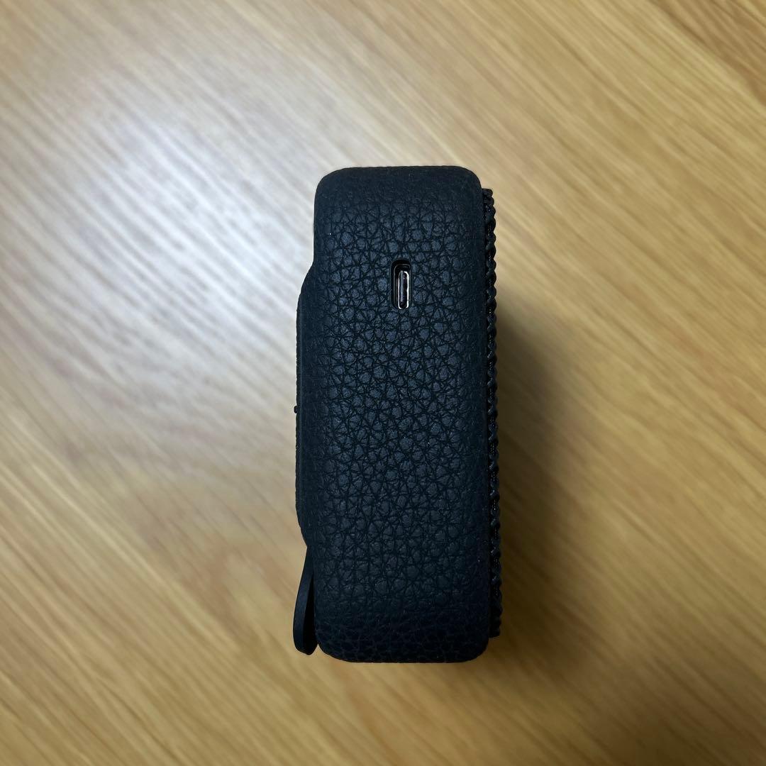 Marshall Willen（本体のみ）