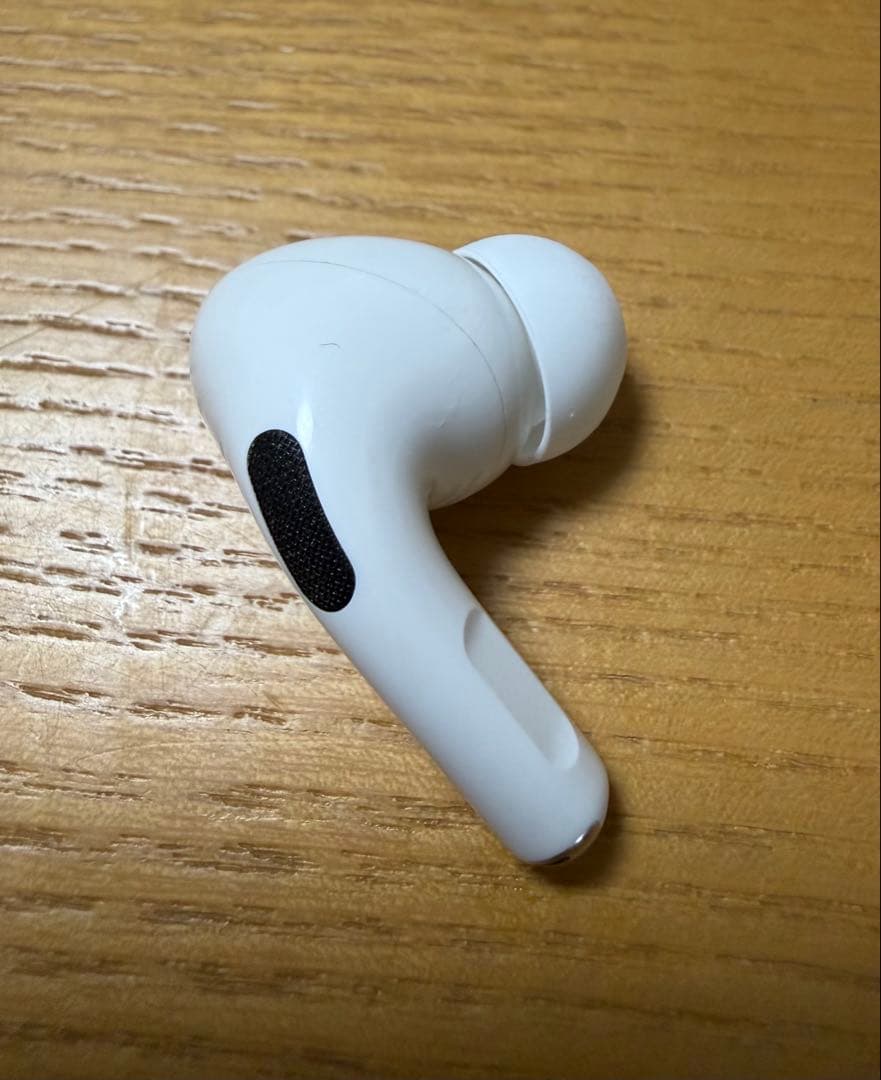 AirPods Pro & MagSafe 充電ケース付き