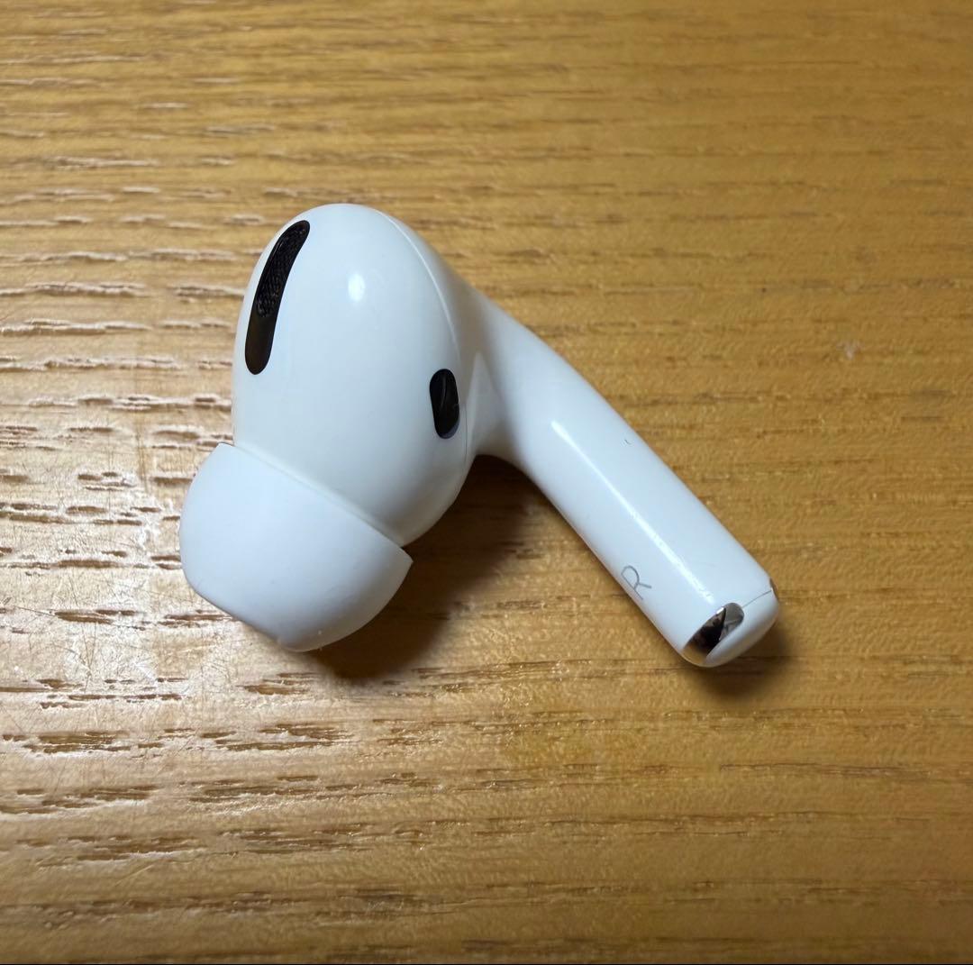 AirPods Pro & MagSafe 充電ケース付き