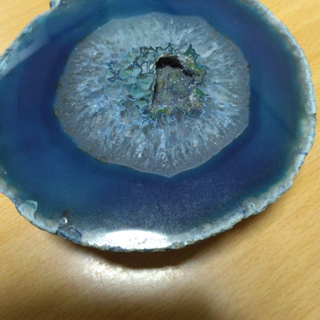 1347 カラーストーン 天然石 パワーストーン 5