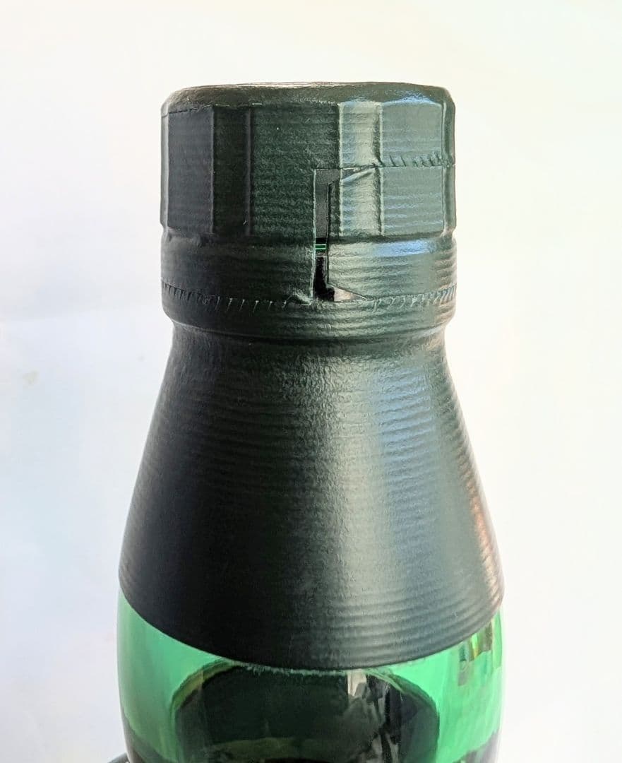 (63)サントリー 白州 10年 700ml 40%