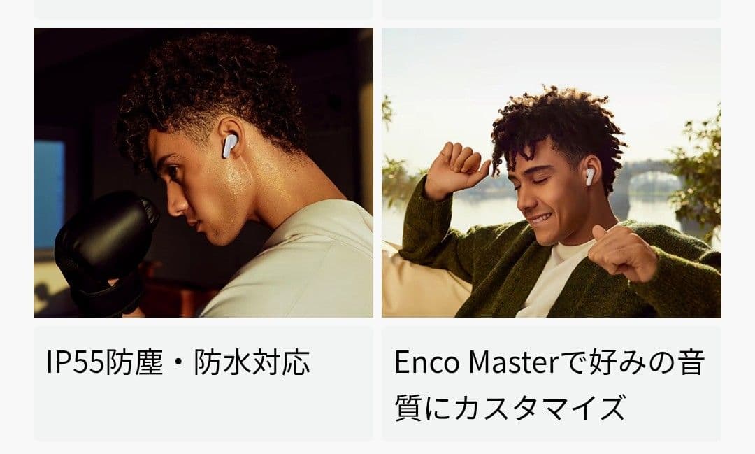 【限定BOX】OPPO Reno13 A ルミナスネイビー CPH2699☆即納