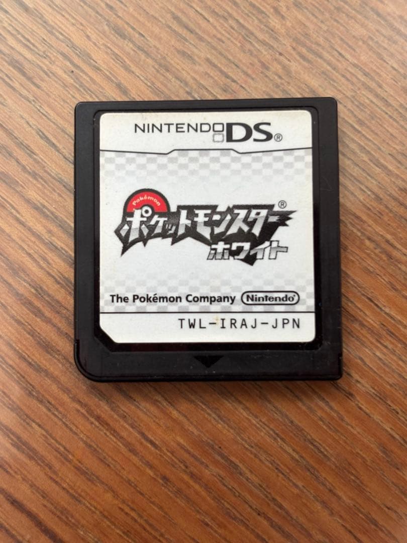 ポケモンソフトまとめ売り（3DS/Switch）その他