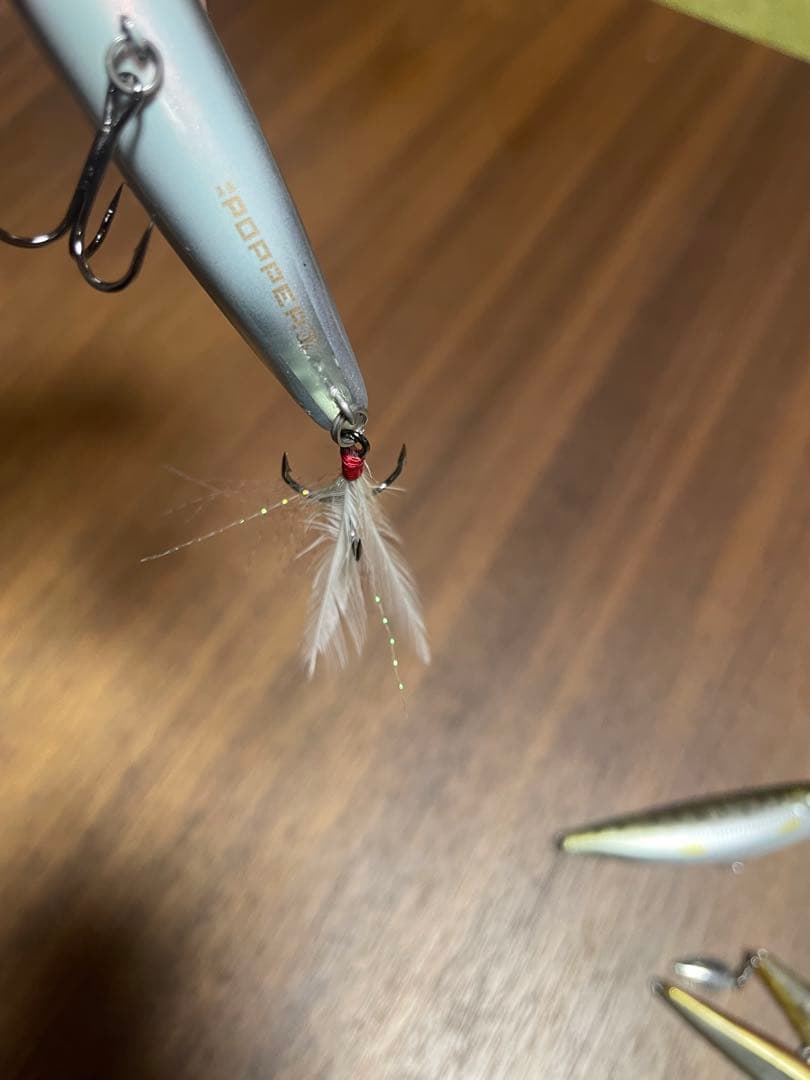 一誠　常吉　セット