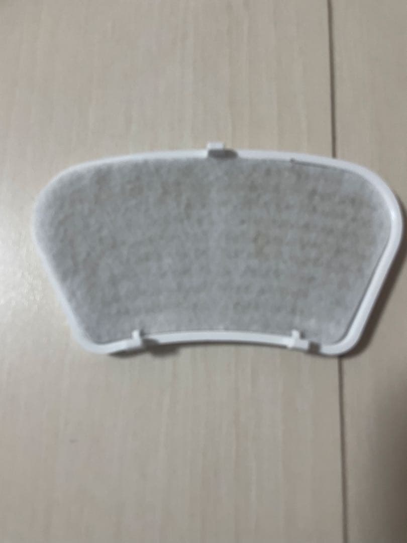 小型衣類乾燥機 2.5kg コンパクト パネル操作