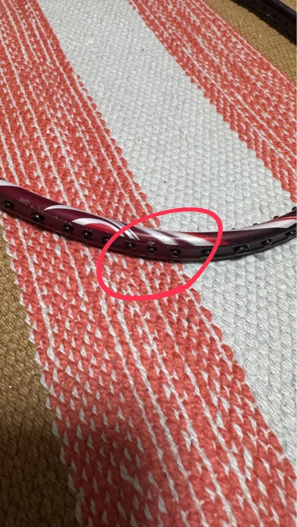 アストロックス 100game