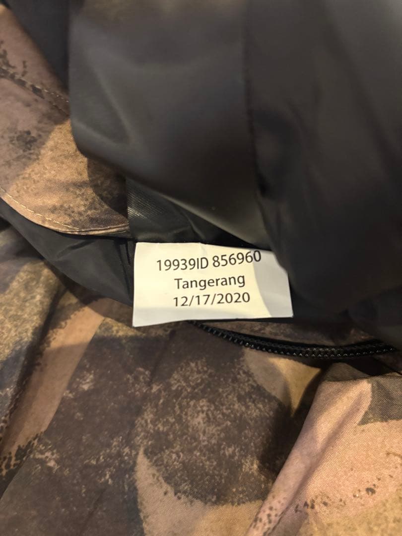 バートン　ak キミー　ビブパンツ　 ゴアテックス　レディース　XSサイズ 美品