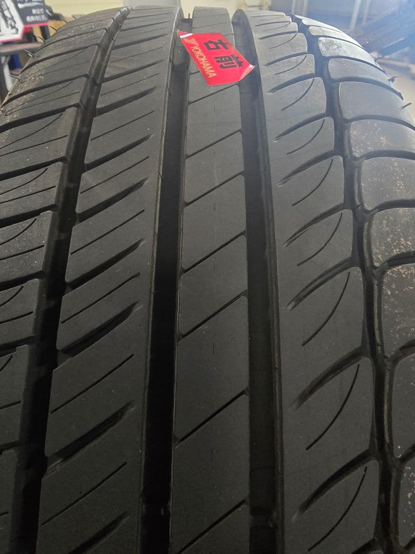 TOYOTA ZN6 86 純正アルミホイール ハ チロク 前期 トヨタ BRZ