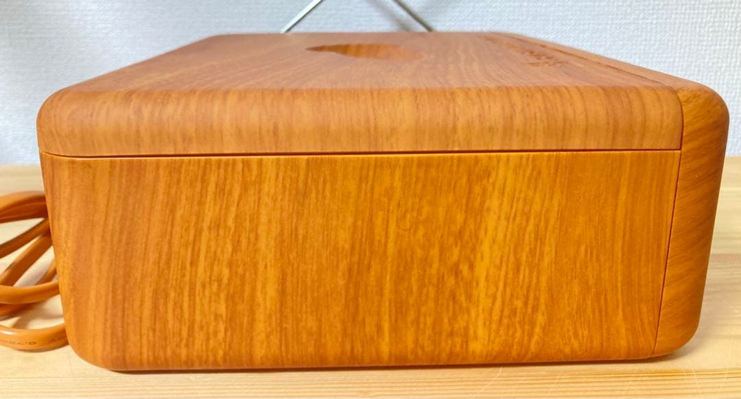 ☆超激レア！ DVDプレーヤー BVHE-SG1 スタジオジブリ となりのトトロ