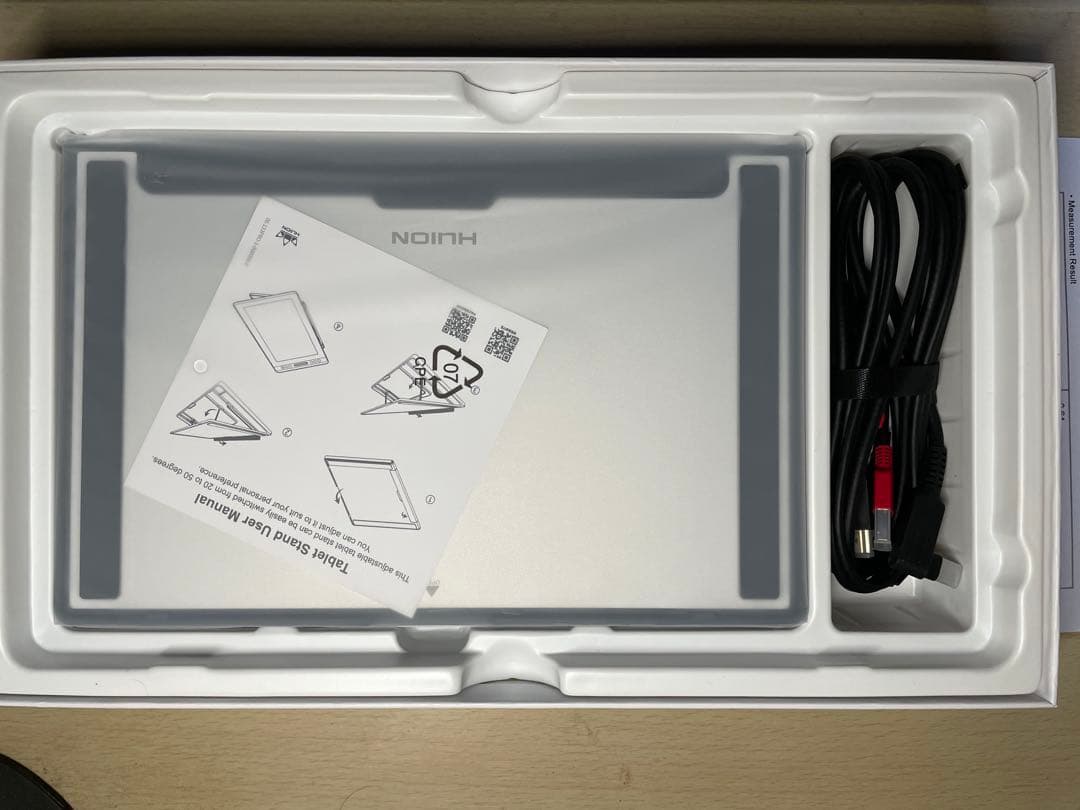 KAMVAS 13 Gen 3 液晶ペンタブレット本体 新品