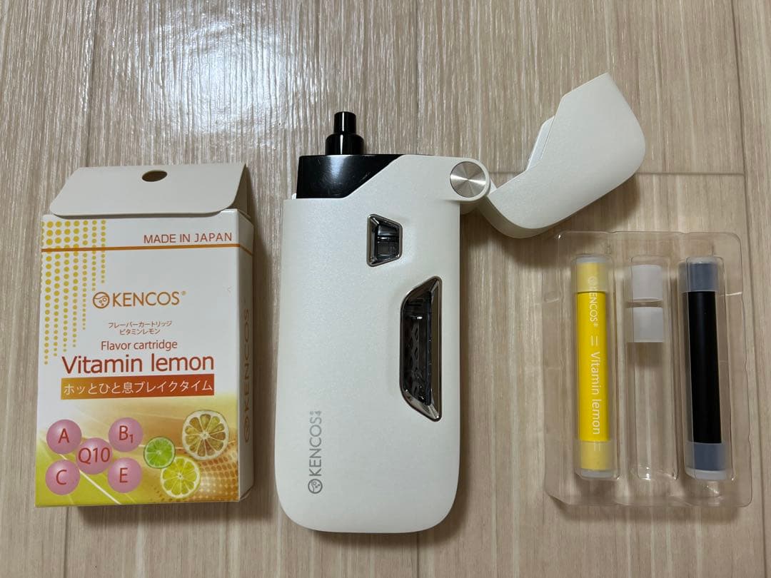 美容 痩身 エステ 器具 まとめ売り⭐︎