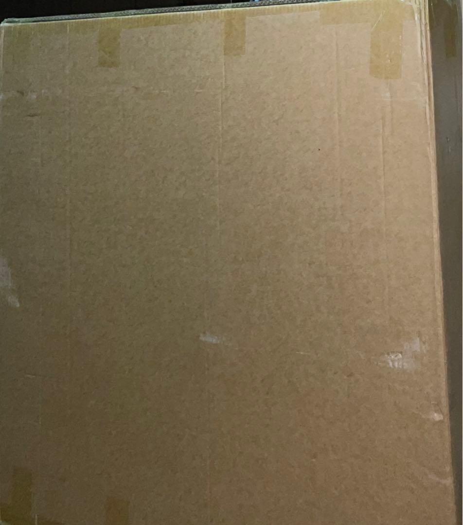 大型犬 サークル スチール製 入り口パネル込み6枚