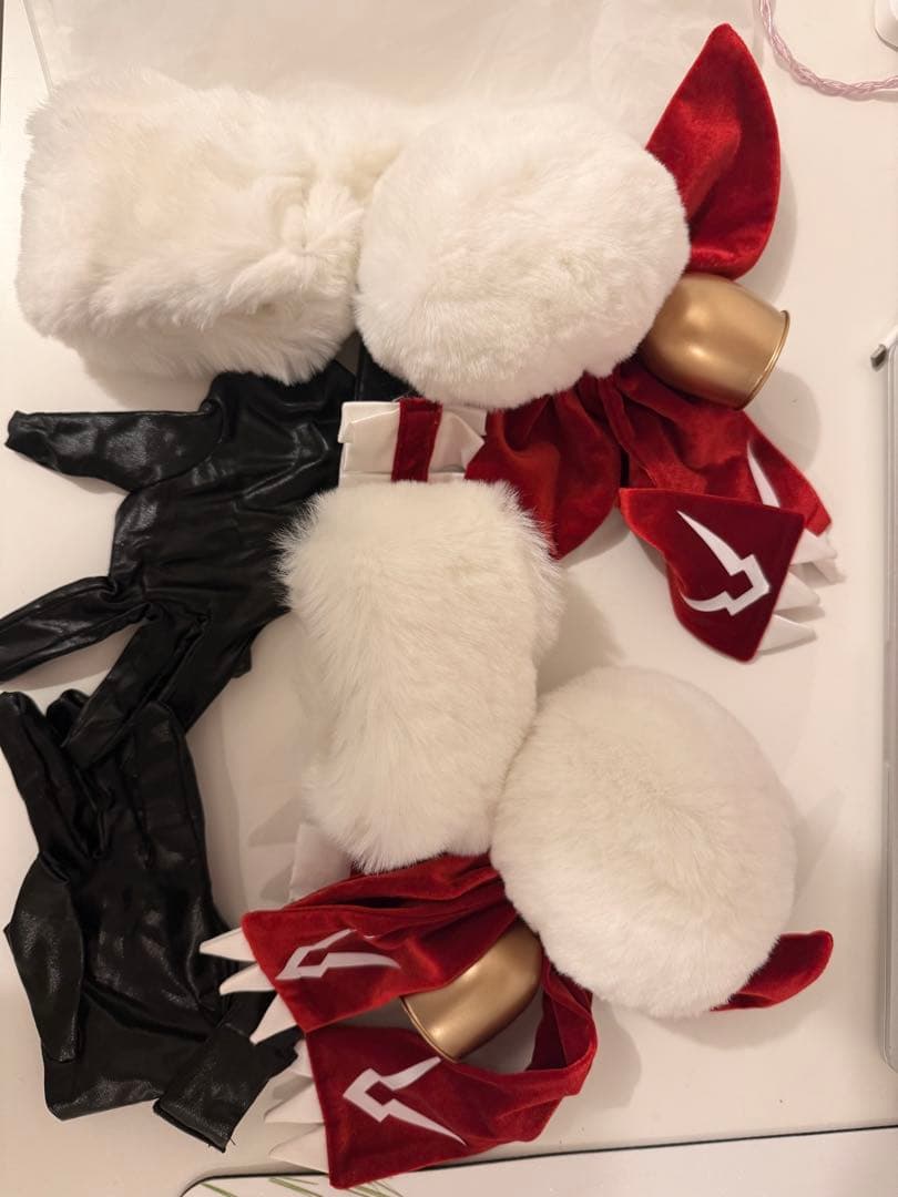 コードギアスC.C.コスプレ服 クリスマス