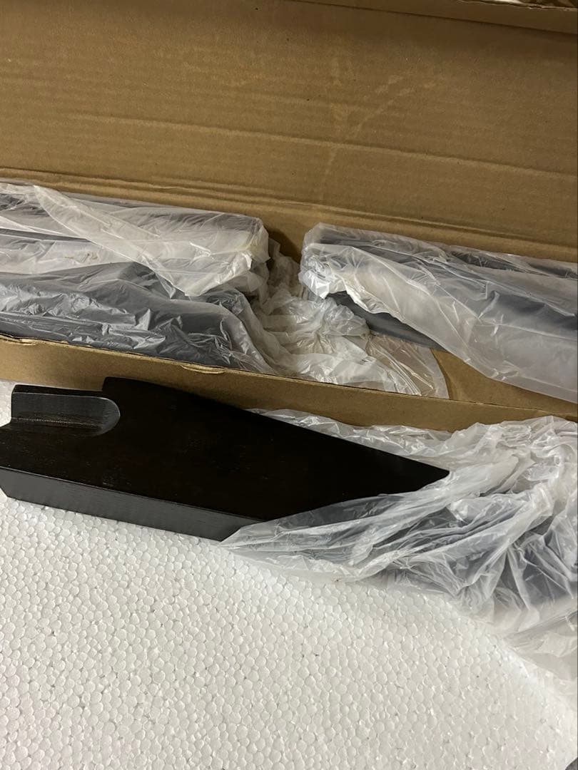 新品　こたつ　ちゃぶ丸　難あり　激安 おしゃれ 直径80cm