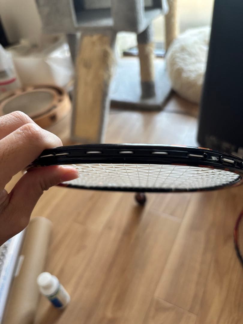 希少ナノフレア700旧モデル＋アストロクス99pro＋その他