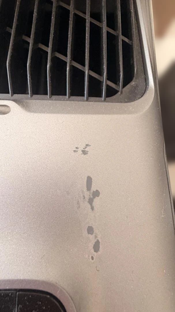 【バッテリー付・おまけ有】EcoFlow WAVE 2 + 専用バッテリーセット