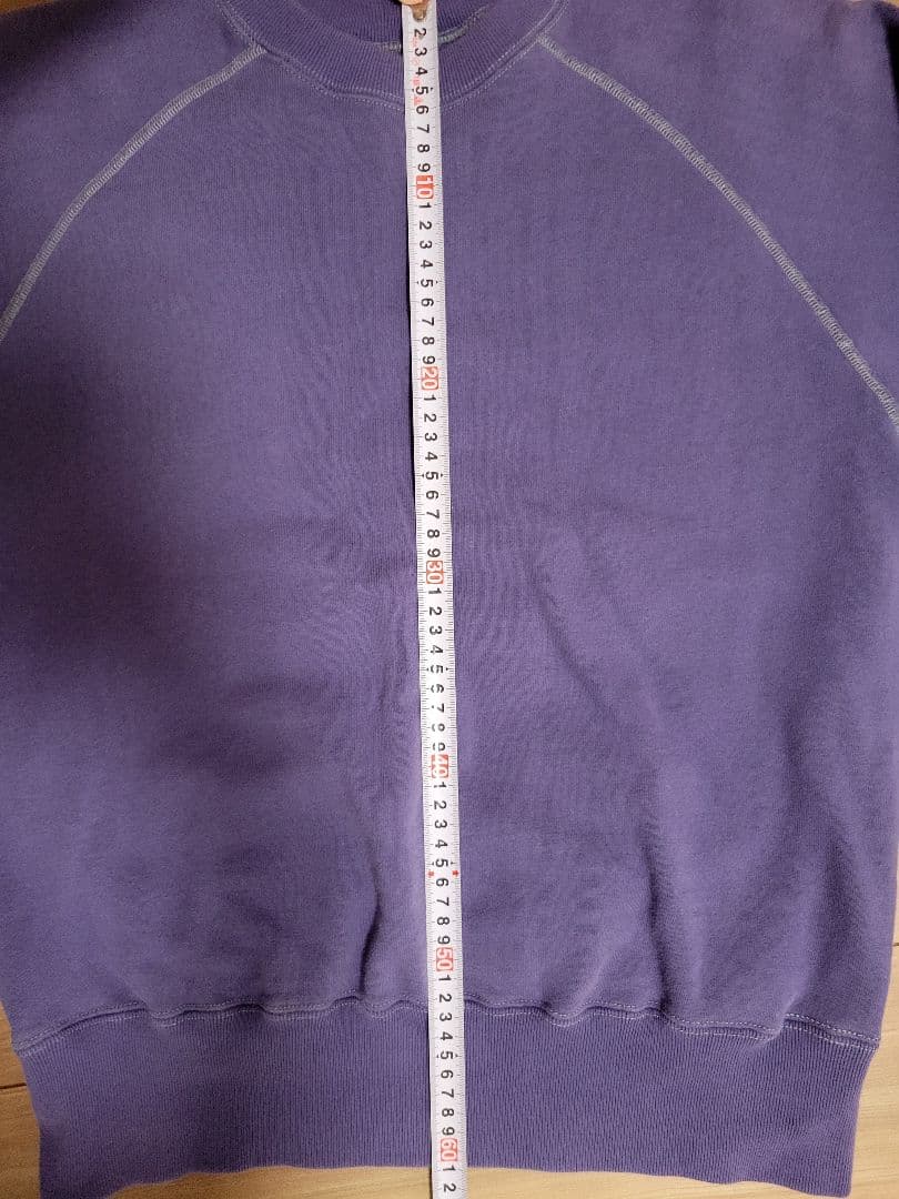 リアルマッコイズ大脱走 リアルマックイーンSteve McQueen