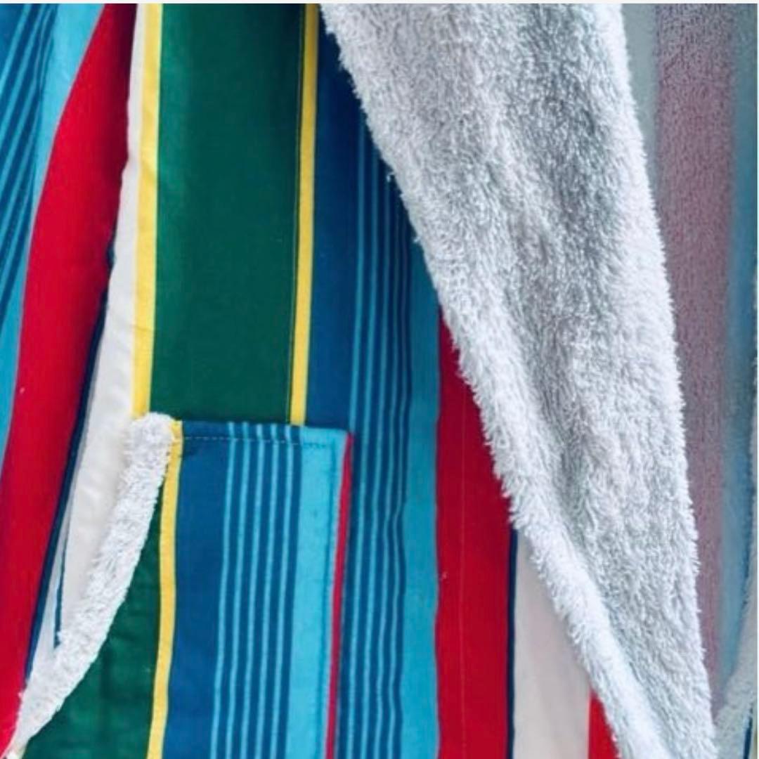 宮城県 郷土玩具 仙台張子 《黒馬》 本郷だるま屋 干支飾り 午年