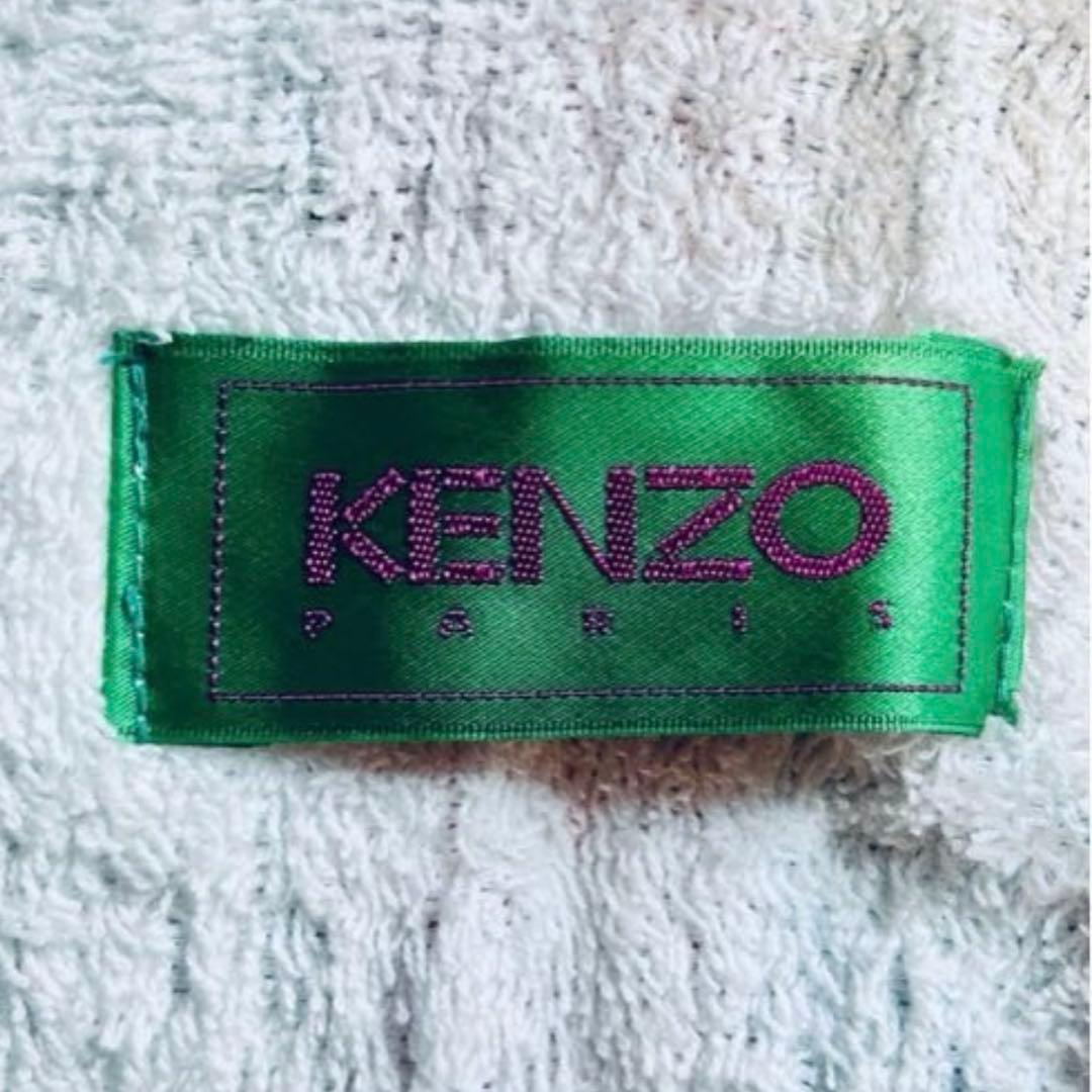 宮城県 郷土玩具 仙台張子 《黒馬》 本郷だるま屋 干支飾り 午年