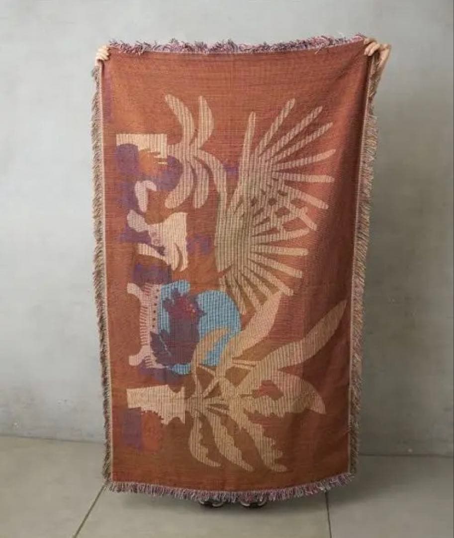 umao×BIRTHDAY BAR　スローケット