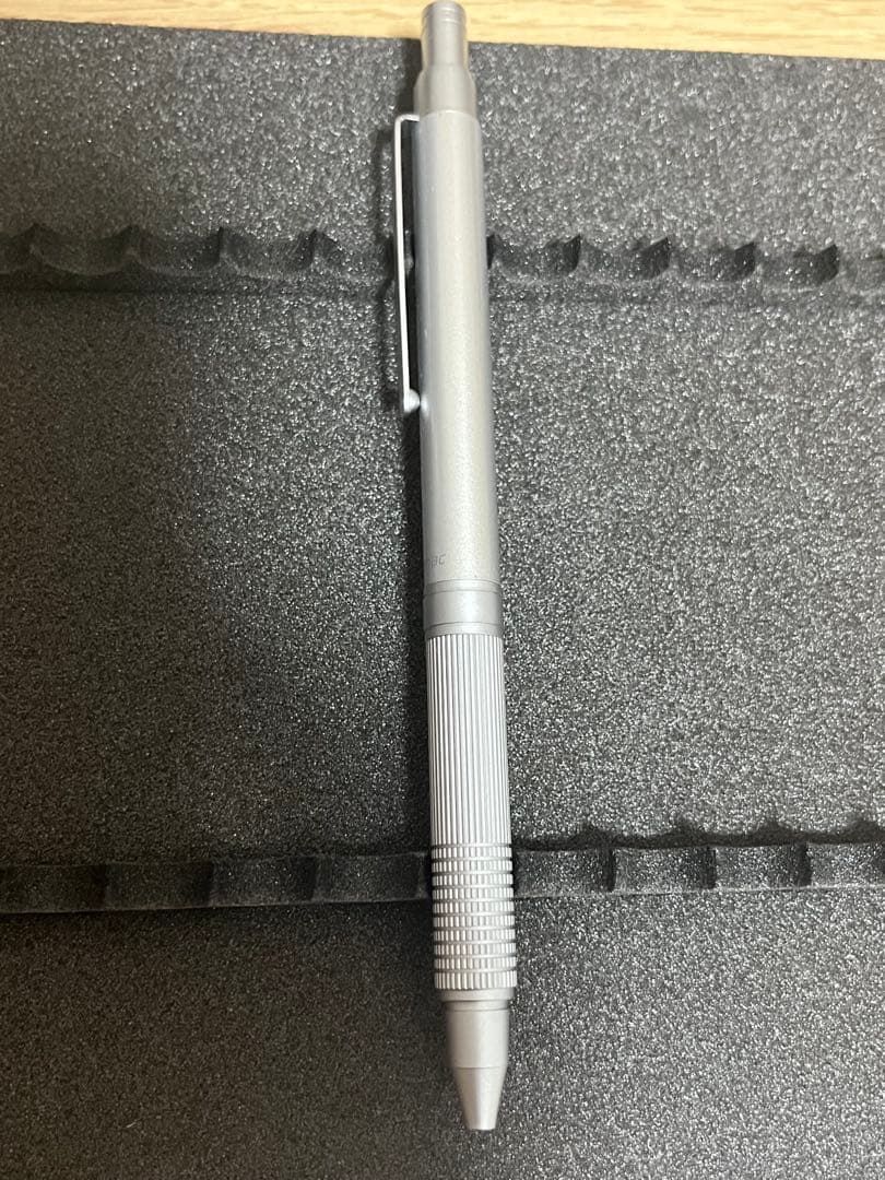 新品未使用PILOT Automac H-1003 ハイメカホルダー 廃盤セット