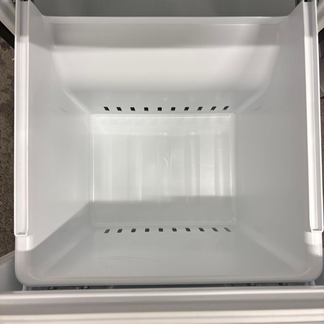 150❤️　冷蔵庫　洗濯機　電子レンジ　家電セット　24年製　一人暮らし　設置無料